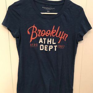 Aeropostale Tee